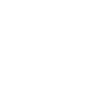 DayTradeDak