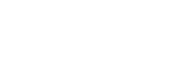 DayTradeDak
